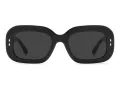 Isabel Marant IM 0246/S 807/IR 53 Women sunglasses
