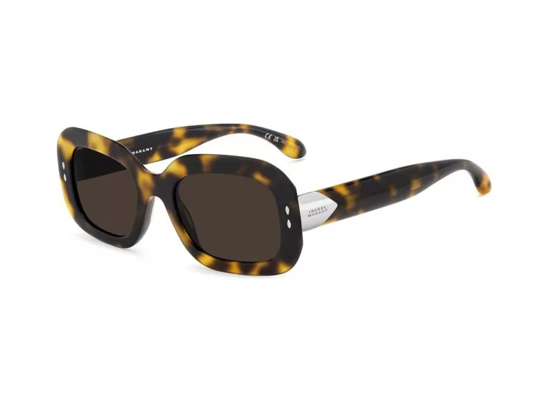 Isabel Marant IM 0246/S WR9/70 53 Women sunglasses
