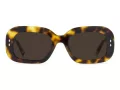 Isabel Marant IM 0246/S WR9/70 53 Women sunglasses