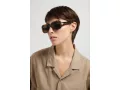 Isabel Marant IM 0246/S WR9/70 53 Women sunglasses