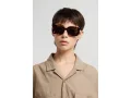 Isabel Marant IM 0246/S WR9/70 53 Women sunglasses
