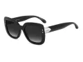 Isabel Marant IM 0247/S 807/9O 54 Women sunglasses