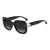 Isabel Marant IM 0247/S 807/9O 54 Women sunglasses