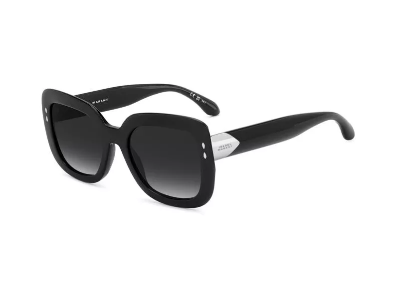 Isabel Marant IM 0247/S 807/9O 54 Women sunglasses