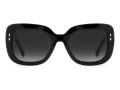 Isabel Marant IM 0247/S 807/9O 54 Women sunglasses