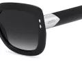 Isabel Marant IM 0247/S 807/9O 54 Women sunglasses