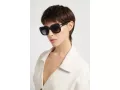 Isabel Marant IM 0247/S 807/9O 54 Women sunglasses