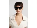 Isabel Marant IM 0247/S 807/9O 54 Women sunglasses
