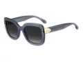 Isabel Marant IM 0247/S PJP/9O 54 Women sunglasses