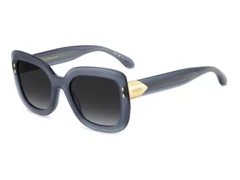 Isabel Marant IM 0247/S PJP/9O 54 Women sunglasses