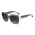 Isabel Marant IM 0247/S PJP/9O 54 Women sunglasses