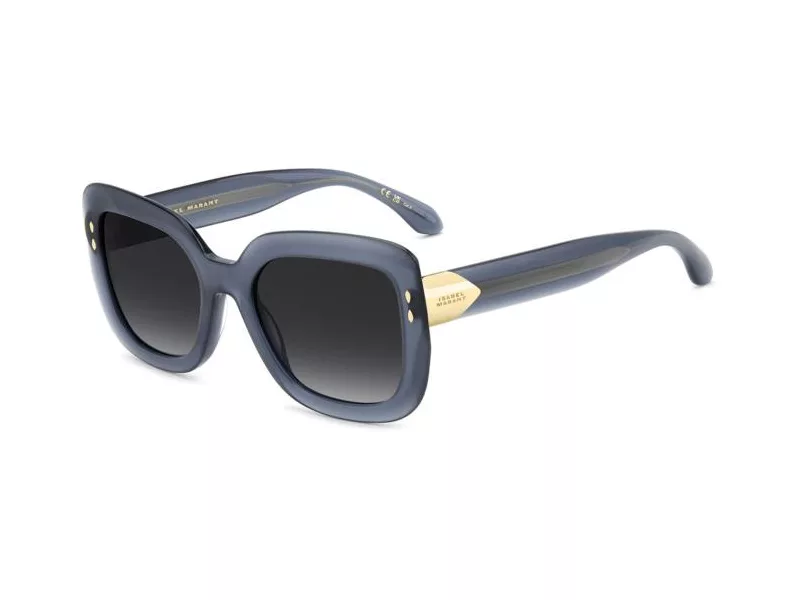Isabel Marant IM 0247/S PJP/9O 54 Women sunglasses