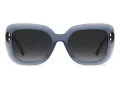Isabel Marant IM 0247/S PJP/9O 54 Women sunglasses