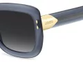 Isabel Marant IM 0247/S PJP/9O 54 Women sunglasses
