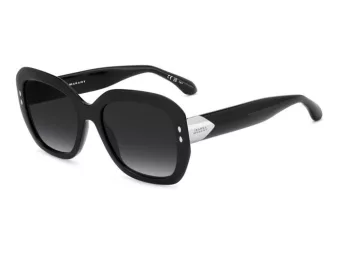 Isabel Marant IM 0248/S 807/9O 55 Women sunglasses
