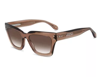 Isabel Marant IM 0251/S 2LF/TX 53 Women sunglasses