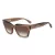 Isabel Marant IM 0251/S 2LF/TX 53 Women sunglasses