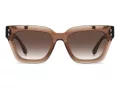 Isabel Marant IM 0251/S 2LF/TX 53 Women sunglasses
