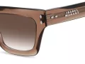 Isabel Marant IM 0251/S 2LF/TX 53 Women sunglasses