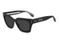 Isabel Marant IM 0251/S 807/IR 53 Women sunglasses