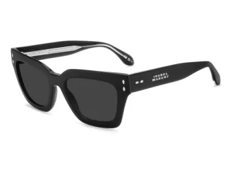 Isabel Marant IM 0251/S 807/IR 53 Women sunglasses