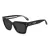 Isabel Marant IM 0251/S 807/IR 53 Women sunglasses