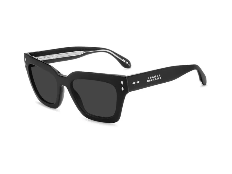 Isabel Marant IM 0251/S 807/IR 53 Women sunglasses