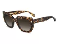 Isabel Marant IM 0252/S 086/HA 53 Women sunglasses