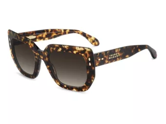 Isabel Marant IM 0252/S 086/HA 53 Women sunglasses