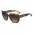 Isabel Marant IM 0252/S 086/HA 53 Women sunglasses