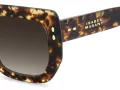 Isabel Marant IM 0252/S 086/HA 53 Women sunglasses