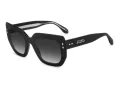 Isabel Marant IM 0252/S 807/9O 53 Women sunglasses