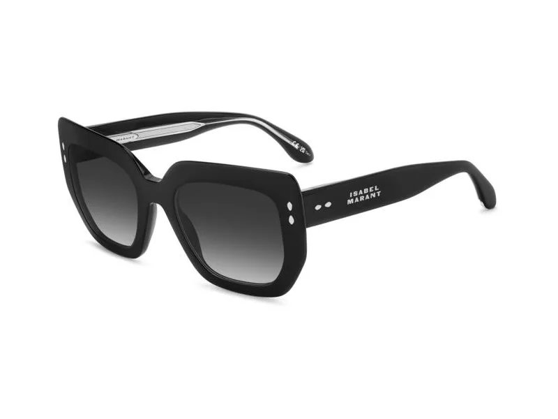 Isabel Marant IM 0252/S 807/9O 53 Women sunglasses