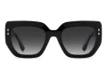 Isabel Marant IM 0252/S 807/9O 53 Women sunglasses