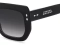 Isabel Marant IM 0252/S 807/9O 53 Women sunglasses