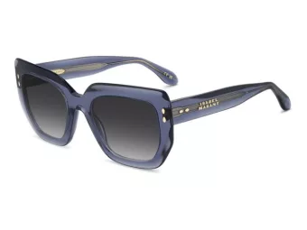 Isabel Marant IM 0252/S PJP/9O 53 Women sunglasses