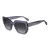Isabel Marant IM 0252/S PJP/9O 53 Women sunglasses