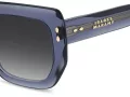 Isabel Marant IM 0252/S PJP/9O 53 Women sunglasses