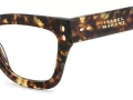 Isabel Marant IM 0254 086 51 Women glasses