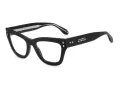 Isabel Marant IM 0254 807 51 Women glasses
