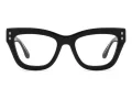 Isabel Marant IM 0254 807 51 Women glasses