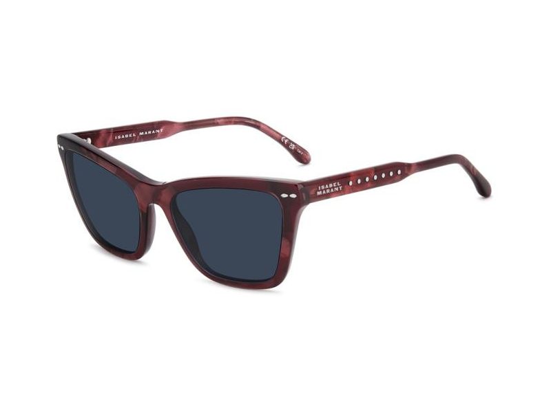 Isabel Marant IM 0255/S JR9/KU 55 Women sunglasses