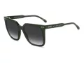 Isabel Marant IM 0256/S 1ED/9O 56 Women sunglasses