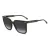 Isabel Marant IM 0256/S 1ED/9O 56 Women sunglasses