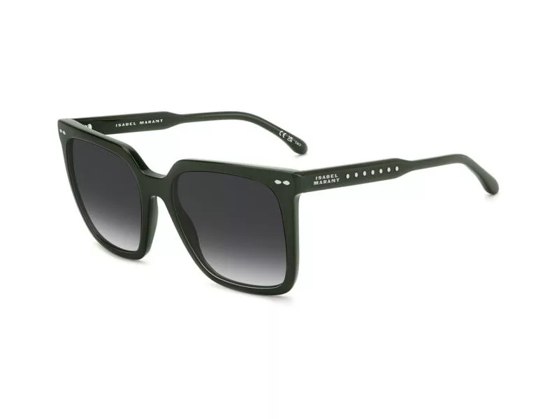 Isabel Marant IM 0256/S 1ED/9O 56 Women sunglasses