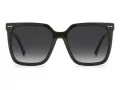 Isabel Marant IM 0256/S 1ED/9O 56 Women sunglasses