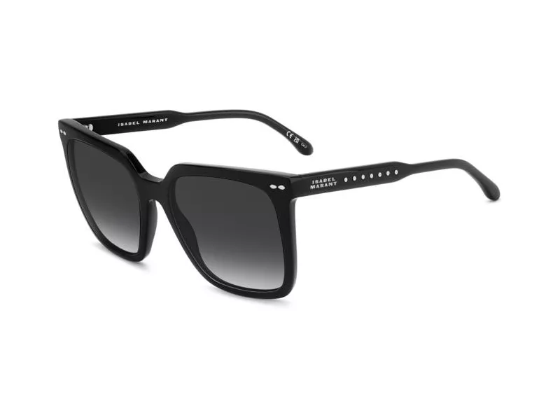 Isabel Marant IM 0256/S 807/9O 56 Women sunglasses