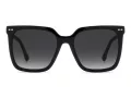 Isabel Marant IM 0256/S 807/9O 56 Women sunglasses