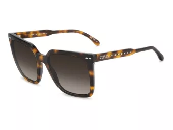 Isabel Marant IM 0256/S WR9/HA 56 Women sunglasses