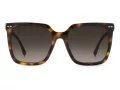 Isabel Marant IM 0256/S WR9/HA 56 Women sunglasses